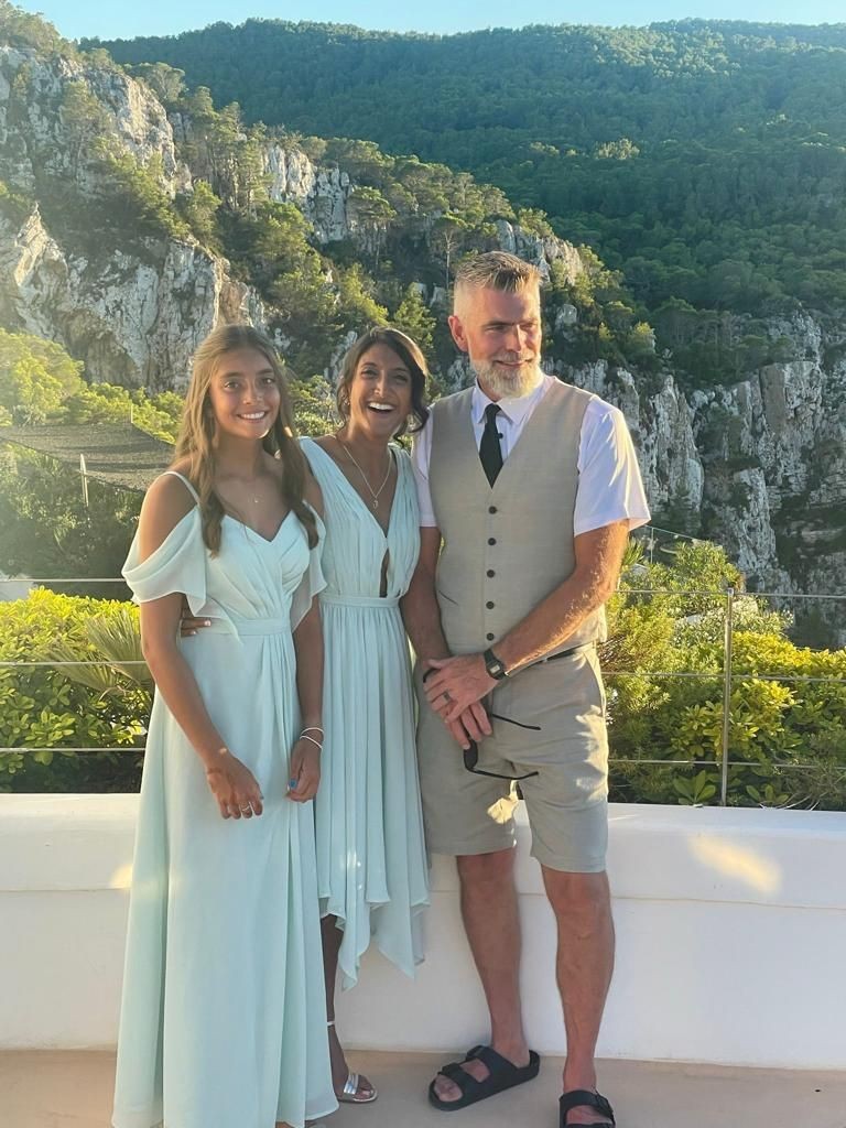 About Ironclad Wealth Ltd.